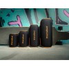 Tracer XtremeBeat Pro TWS Portable Bluetooth Speaker Black 40 W