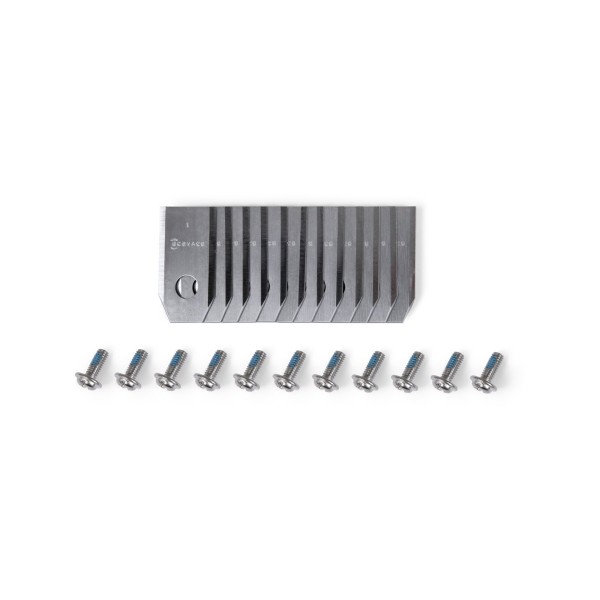Ecovacs | GOAT GOAT Blade Kit ...