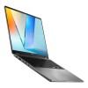 Ultrabook|ASUS|VivoBook Flip|TP3607SH-RJ013W|CPU  Core Ultra|u7-258V|2200 MHz|16