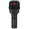Samsung Jet 95 upright hoover VS20C9544TB/GE
