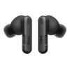 Dell Pro Plus Earbuds - EB525 | Built-in microphone | Bluetooth | ANC | Black
