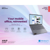 LENOVO IP S3 15AMN8 R3 7320U 15i 16GB