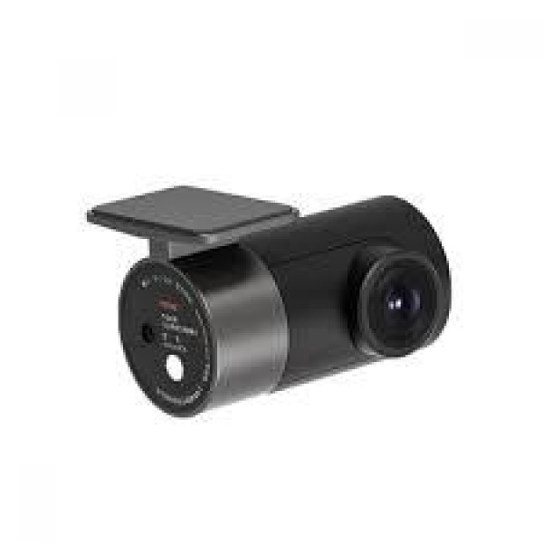 DASHCAM ACC 130 DEGREE REAR/MIDRIVE RC06 ...