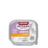 animonda Integra Protect Diabetes 100 g