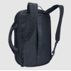 Thule | TSBB401 Subterra 2 | Hybrid Travel Bag, 15L | Fits up to size 16 