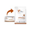 VET EXPERT Veterinary Diet Intestinal Cat - wet food for cats - 100g