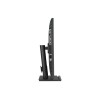 ASUS BE248CFN Docking Monitor 24.1inch