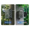 Reolink 12800mAh Long-Lasting Battery Pack for Outdoor Use | RLA-BP1 | IP67