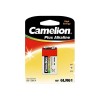 Camelion | 6LF22-BP1 | 9V/6LR61 | Plus Alkaline 6LR61 | 1 pc(s)