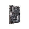 Asus | PRIME B450-PLUS | Processor family AMD | Processor socket AM4 | Memory slots 4 | Number of SATA connectors 6 x SATA 6Gb/s connector(s) | Chipset AMD B | ATX