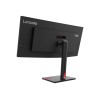 Lenovo | ThinkVision | T34w-30 | 34 