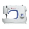 SINGER M3405 sewing machine Electric