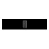 Sony SRS-XV800 X-Series Wireless Party Speaker | Sony | X-Series Wireless Party Speaker | SRS-XV800 | Bluetooth | Black | Wireless connection