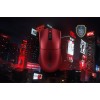 Razer Viper V3 Pro Gaming Mouse, Wireless, Sentinels Edition