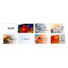 TCL S59K 32S59K TV 81.3 cm (32") Full HD Smart TV Wi-Fi Metallic