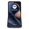 Motorola Moto Razr 60 5G DS 8/256GB Gibraltar Sea