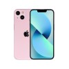 Apple iPhone 13 128GB Pink (REMADE) 2Y