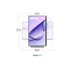 BenQ MA270UP 27
