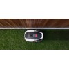 Roborock | RockNeo Q105 Mower, 2WD, 500m², RTK + VSLAM, (Edge Cutting module sold separately)