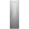 ELECTROLUX LRT6ME38U2 Nofrost 186cm Grey E fridge