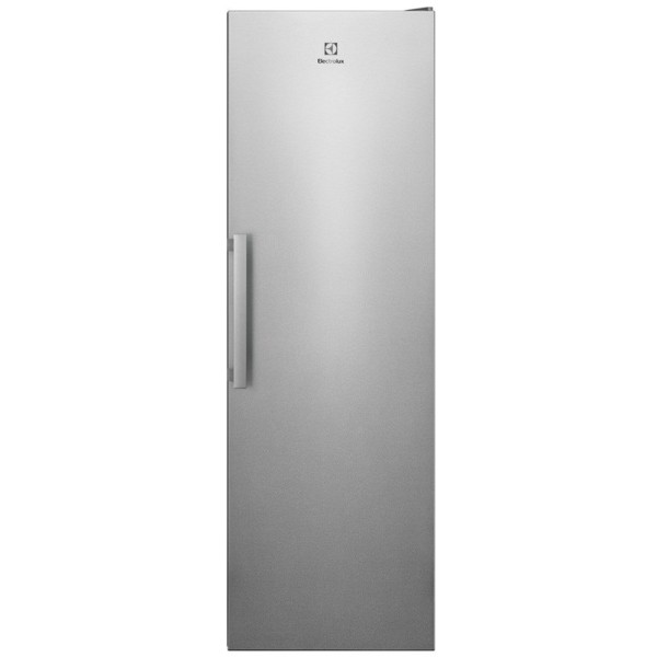 ELECTROLUX LRT6ME38U2 Nofrost 186cm Grey E ...