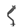 MONITOR ACC DESK MOUNT 17-49