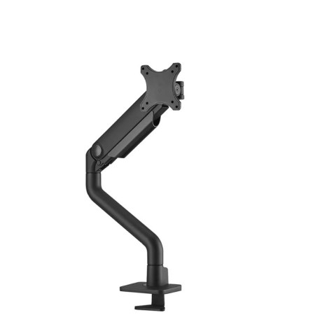 MONITOR ACC DESK MOUNT 17-49