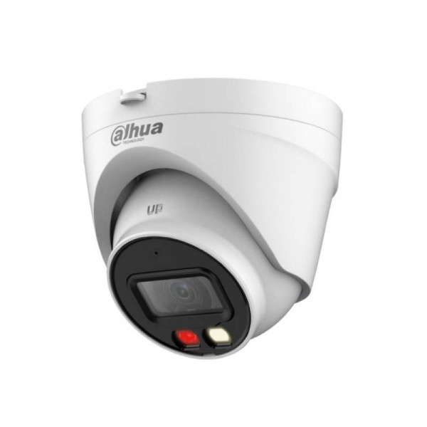 IP security camera DAHUA Technology IPC-HDW1439V-A-IL ...