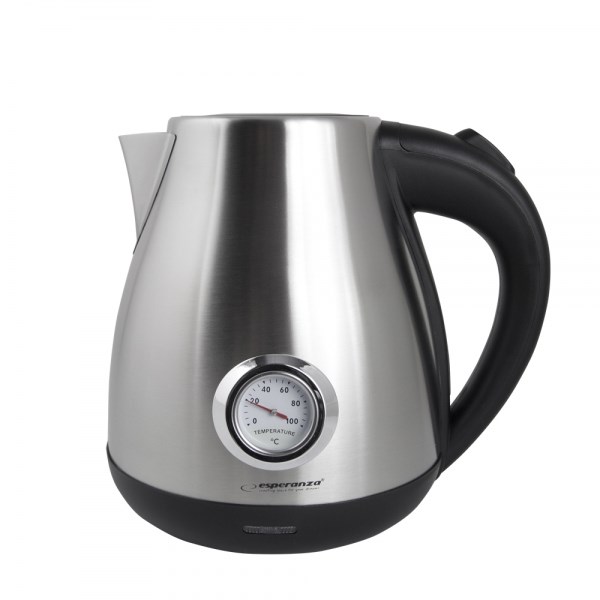 Esperanza EKK029 Electric kettle with a ...