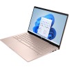 HP Pavilion x360 14-ek2000ny C5 120U 14i