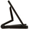 TABLET ACC STAND UNIVERSAL/TA-TS-01 GEMBIRD