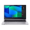 Acer TravelMate P2 TMP215-55-TCO Intel Core 5 120U Laptop 39.6 cm (15.6") Full HD 16 GB DDR5-SDRAM 512 GB SSD Wi-Fi 6E (802.11ax) Windows 11 Pro Silver New Repack/Repacked