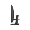 HP P24h G5 23.8i FHD Monitor (EN)