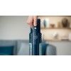 Philips Vacuum Cleaner | XC5141/01 | Cordless operating | Handstick | 25.2 V | Operating time (max) 60 min | Sage | Warranty 24 month(s)