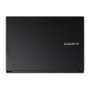 Gigabyte G6 KF-H3EE854KH | Black | 16 