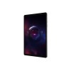 Lenovo Legion Tab (without power adapter) | 8.8 