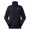 Kurtka Berghaus Hillwalker Interactive Shell roz. M Czarna