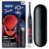 Szczoteczka elektryczna Oral-B iO Series 2 Kids 6+ Spiderman