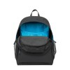 NB BACKPACK LITE URBAN 13.3