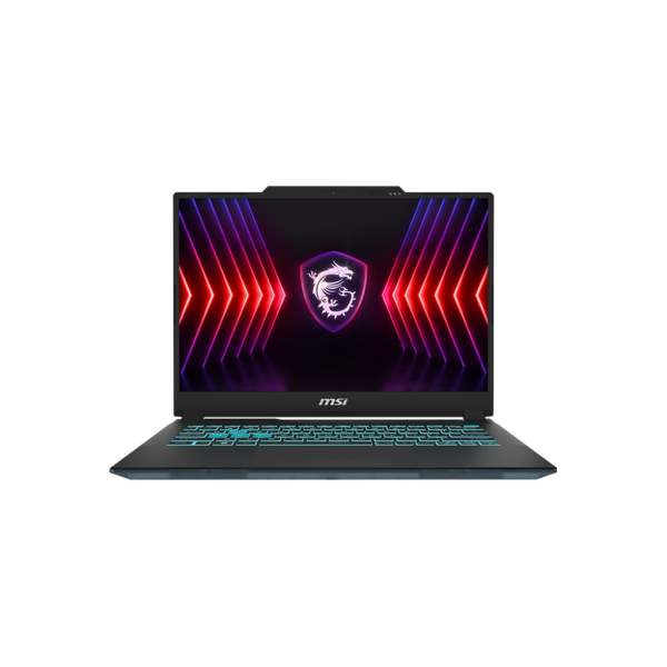 MSI Cyborg 14 A13VE-023XPL Intel® Core™ ...