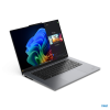 Lenovo ThinkPad X9-15 G1 | Grey | 15.3 