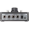TC Electronic Ditto X2 Looper Looper