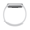 Xiaomi Smart Band 10 | AMOLED | Waterproof | Bluetooth | Glacier Silver