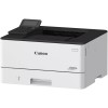 Canon LBP243dw 1200 x 1200 DPI A4 Wi-Fi