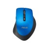 Asus | WT425 | Wireless Optical Mouse | wireless | Blue