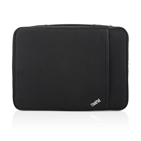 LENOVO ThinkPad 14inch Sleeve