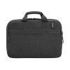 HP Rnw Exec 16i Laptop Bag