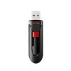 MEMORY DRIVE FLASH USB2 256GB/SDCZ60-256G-B35 SANDISK