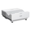 Epson | EB-770F | Full HD (1920x1080) | 4100 ANSI lumens | White