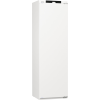 Gorenje Refrigerator | RI517E41WF | Energy efficiency class E | Built-in | Larder | Height 177.2 cm | Fridge net capacity 300 L | Display | 35 dB | White